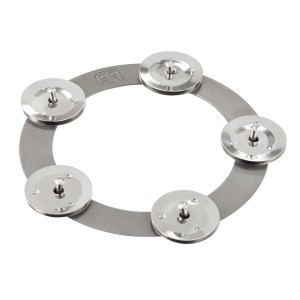 Meinl Percussion CRING 6